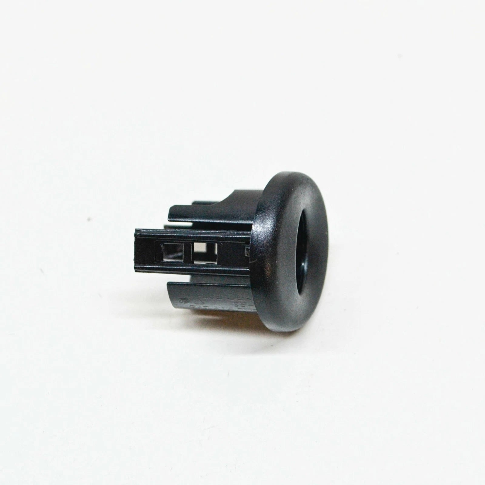 NEW VOLKSWAGEN TIGUAN 5N REAR RIGHT PARKTRONIC HOLDER 5N0919398 ORIGINAL