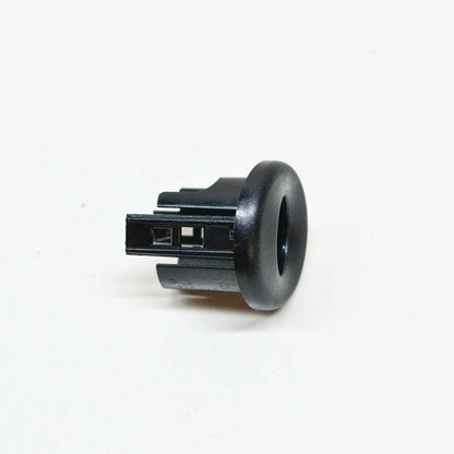 NEW VOLKSWAGEN TIGUAN 5N REAR RIGHT PARKTRONIC HOLDER 5N0919398 ORIGINAL