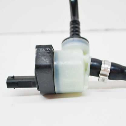 NEW AUDI Q5 8R BREATHER PIPE 06E103207AP