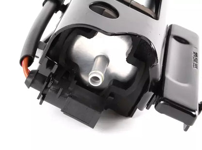 NEW AUDI A3 8P FUEL PUMP 5N0906129B ORIGINAL