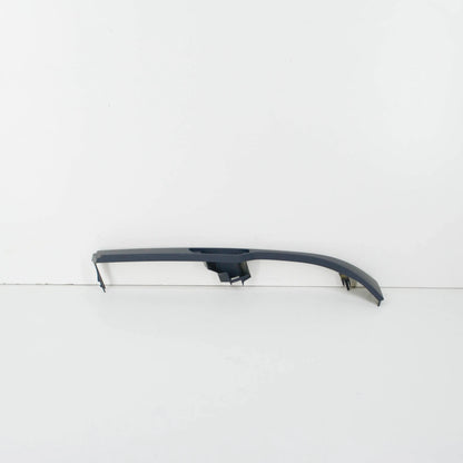 NEW BMW 3 CABRIO E46 RIGHT LOWER HEADLIGHT TRIM 7064332 51137064332 ORIGINAL