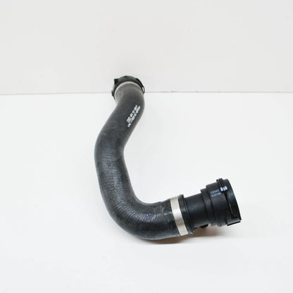 NEW AUDI A6 C6 RADIATOR LOWER COOLANT HOSE 4F0121055F