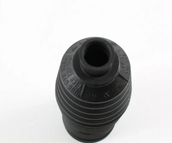 NEW VOLKSWAGEN TOUAREG 7L STEERING RACK PROTECTIVE PINION 2H0422831 ORIGINAL