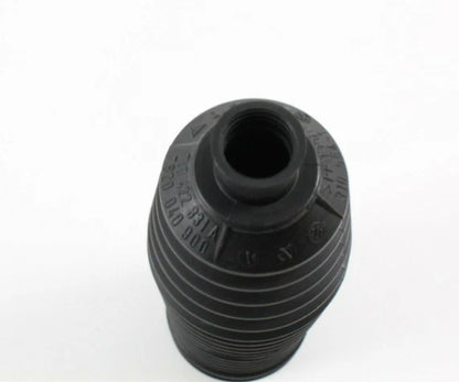 NEW VOLKSWAGEN TOUAREG 7L STEERING RACK PROTECTIVE PINION 2H0422831 ORIGINAL