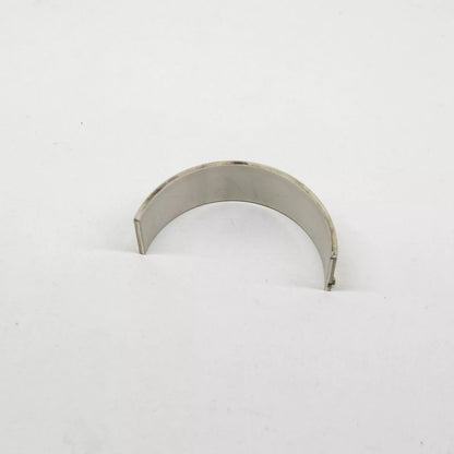 NEW BMW 1 F20 CRANKSHAFT BEARING SHELL YELLOW UPPER 11247576714 7576714