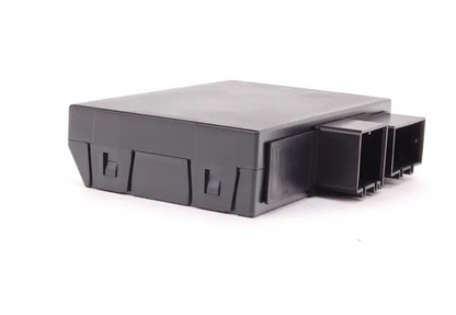 NEW AUDI A4 B8 TRAILER DETECTION CONTROL MODULE UNIT 8K0907383E ORIGINAL