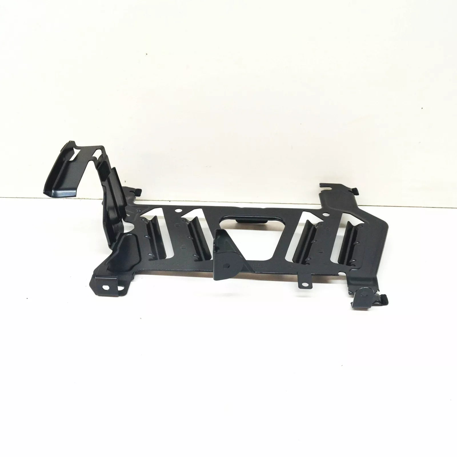 NEW BMW 1 F21 ACTIVE SOUND DESIGN CONTROL UNIT BRACKET 65159313776 ORIGINAL