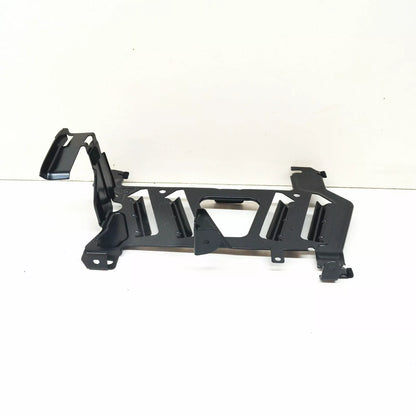 NEW BMW 1 F21 ACTIVE SOUND DESIGN CONTROL UNIT BRACKET 65159313776 ORIGINAL