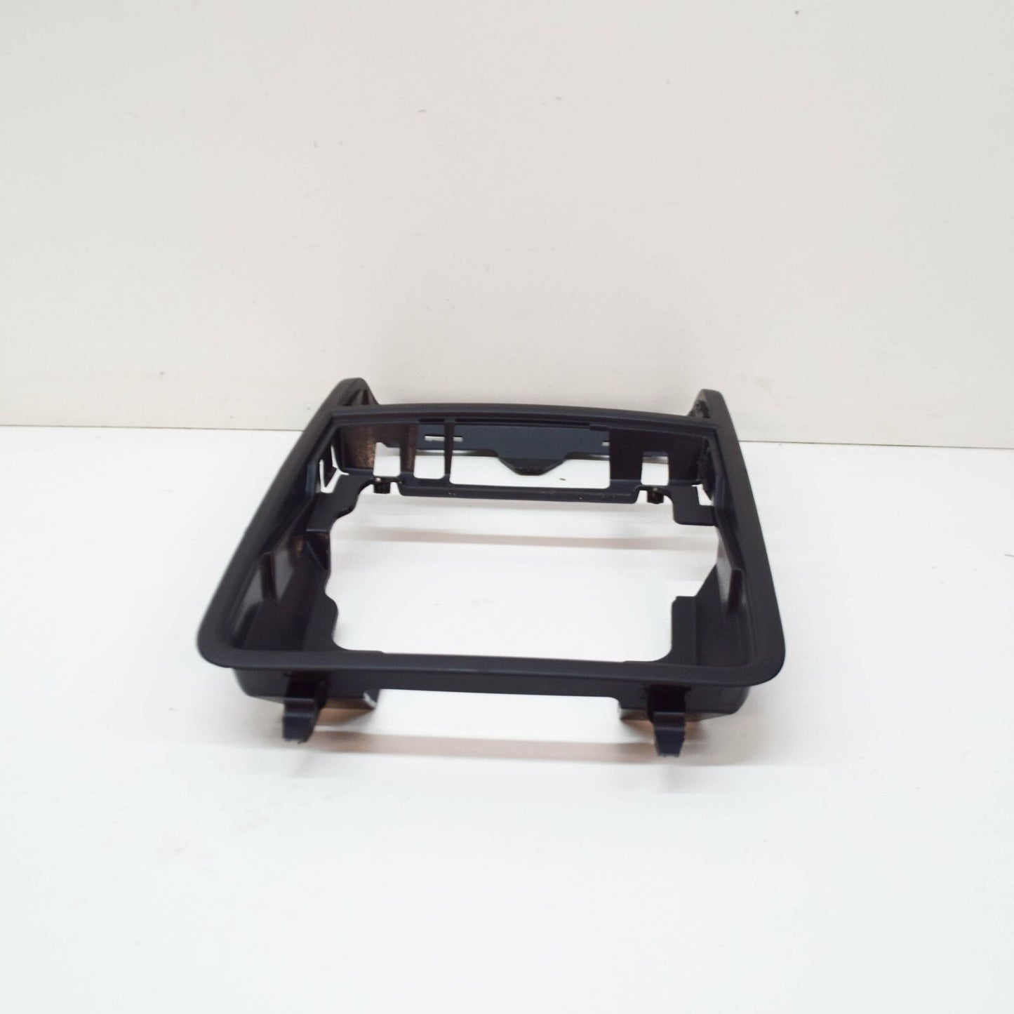 NEW VOLKSWAGEN TIGUAN 5N MK1 OVERHEAD CENTER FRAME 1K0867489E82V ORIGINAL