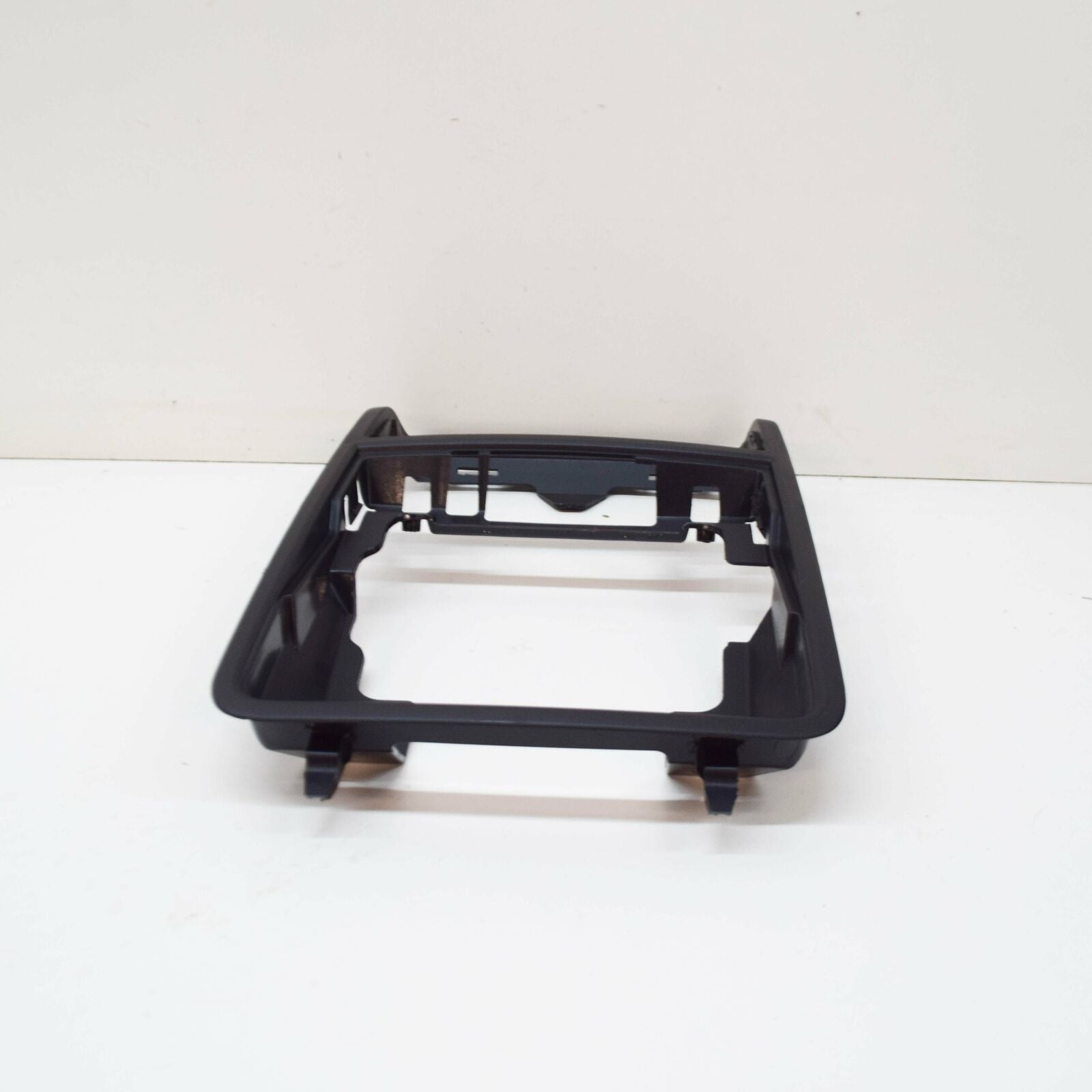 NEW VOLKSWAGEN TIGUAN 5N MK1 OVERHEAD CENTER FRAME 1K0867489E82V ORIGINAL