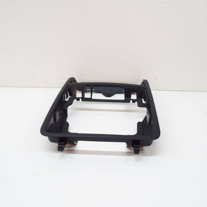 NEW VOLKSWAGEN TIGUAN 5N MK1 OVERHEAD CENTER FRAME 1K0867489E82V ORIGINAL