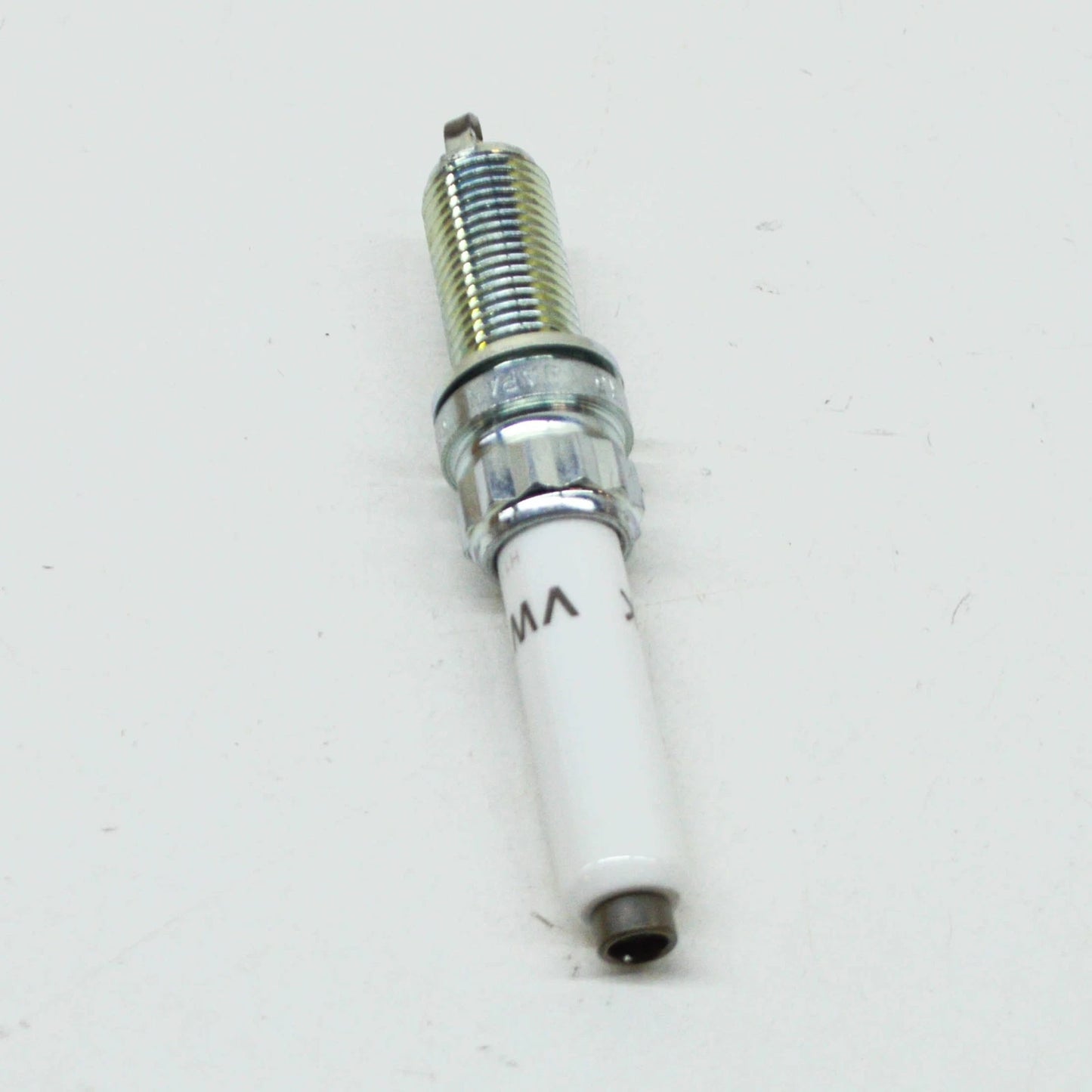 NEW AUDI A4 B9 SPARK PLUG 06M905606F