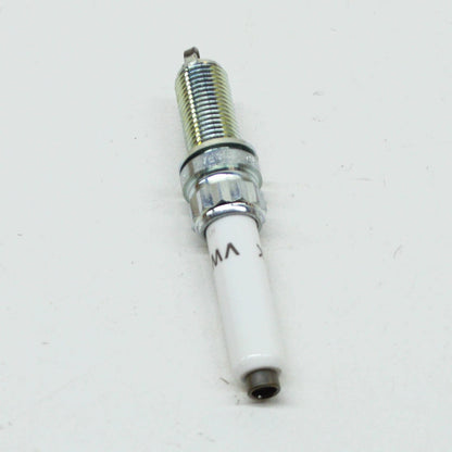 NEW AUDI A4 B9 SPARK PLUG 06M905606F