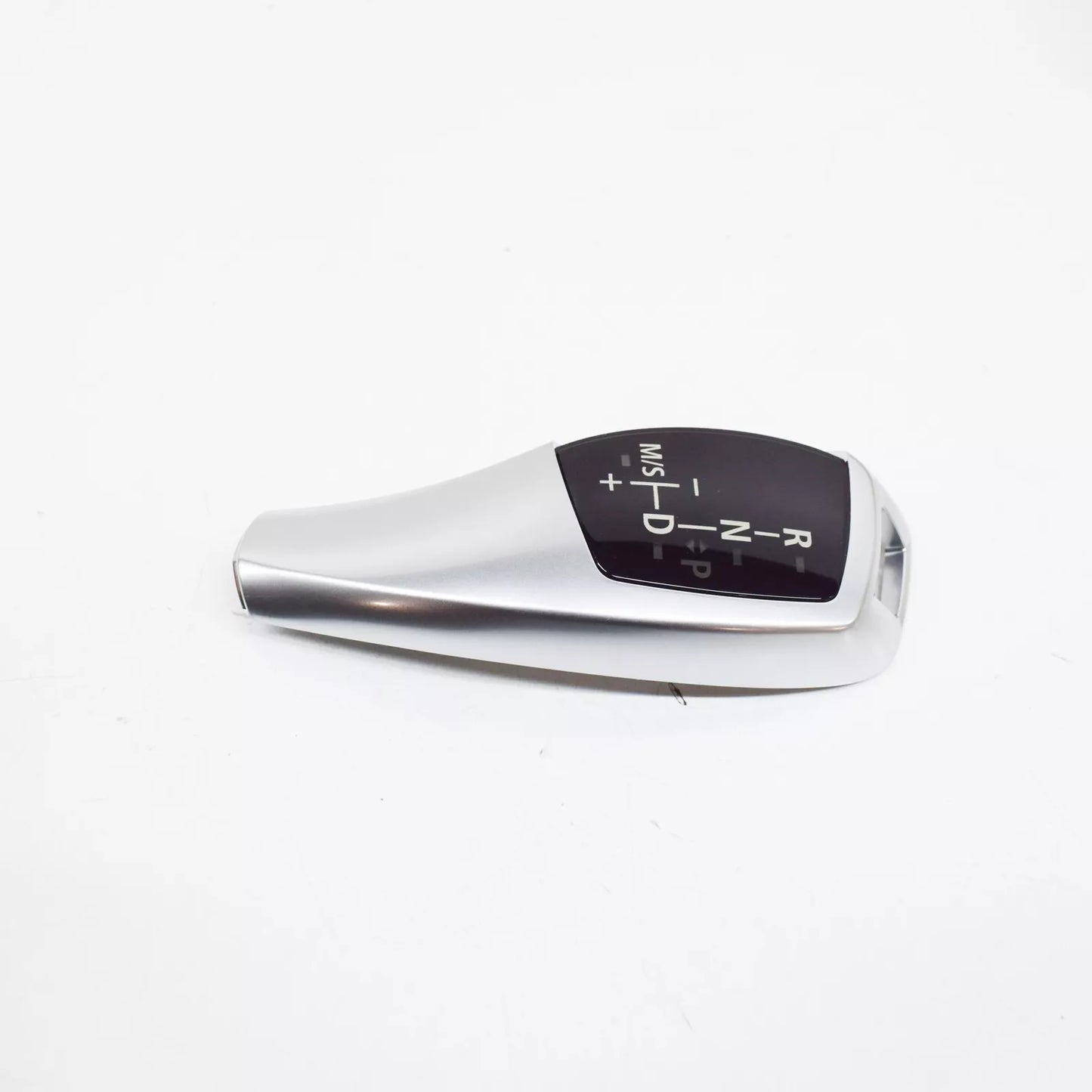 NEW BMW 5 E60 AUTOMATIC GEAR SELECTOR REPAIR KIT LHD 61319155449 ORIGINAL