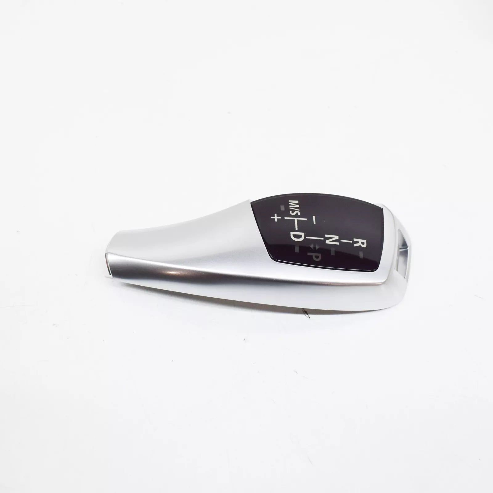 NEW BMW 5 E60 AUTOMATIC GEAR SELECTOR REPAIR KIT LHD 61319155449 ORIGINAL