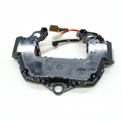 NEW MERCEDES-BENZ S W222 STEERING WHEEL CONTACT PLATE A0994645105 ORIGINAL