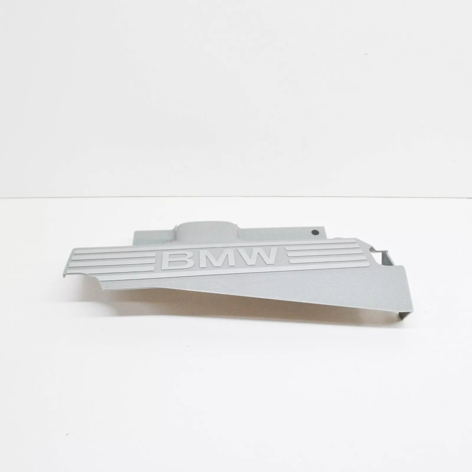 NEW BMW X5 E53 IGNITION COIL COVERING 11127523074 7523074 ORIGINAL