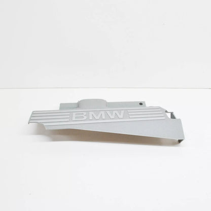 NEW BMW X5 E53 IGNITION COIL COVERING 11127523074 7523074 ORIGINAL