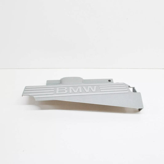 NEW BMW X5 E53 IGNITION COIL COVERING 11127523074 7523074 ORIGINAL