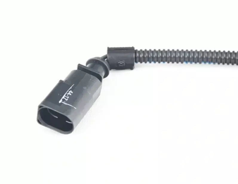 NEW VOLKSWAGEN TOUAREG 7P MK2 COOLANT TEMPERATURE SENSOR 03H919501A ORIGINAL