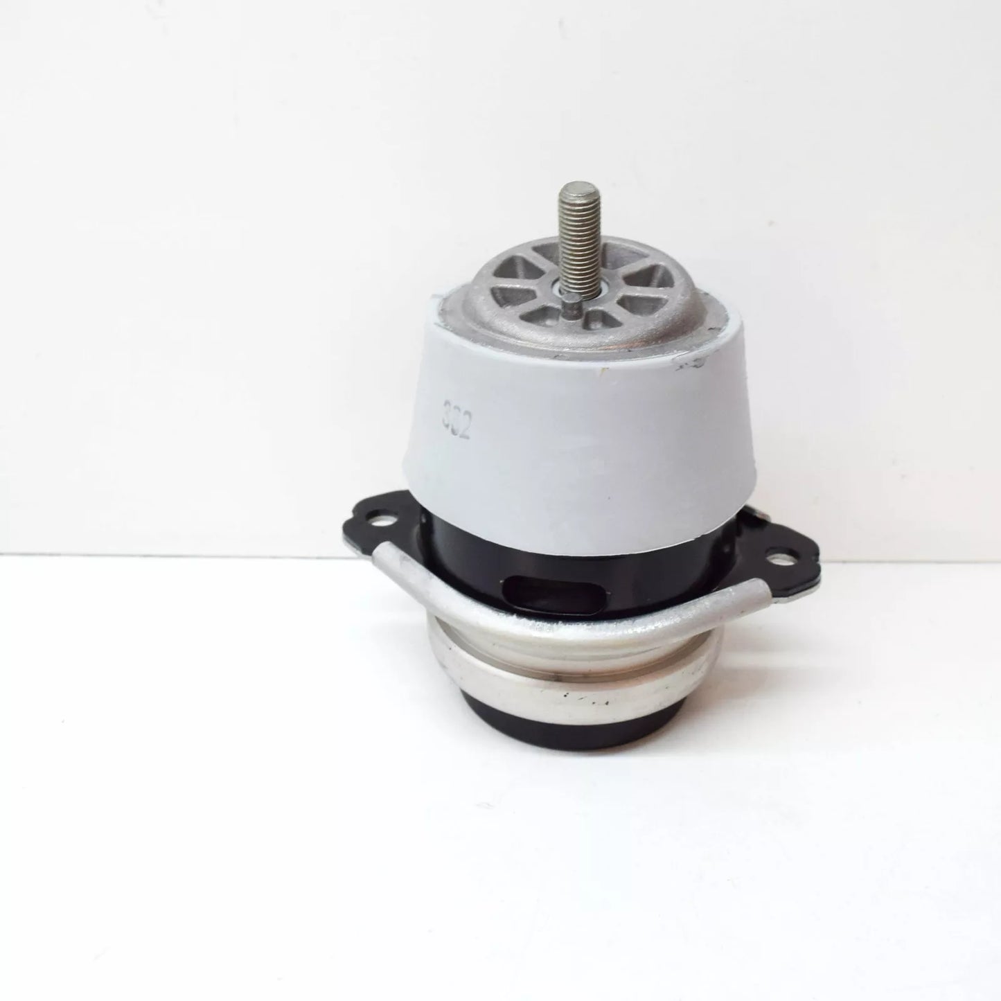 NEW AUDI Q7 4L ENGINE MOUNT 7L8199131A 3.0 PETROL 245KW ORIGINAL