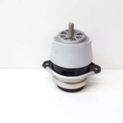 NEW AUDI Q7 4L ENGINE MOUNT 7L8199131A 3.0 PETROL 245KW ORIGINAL