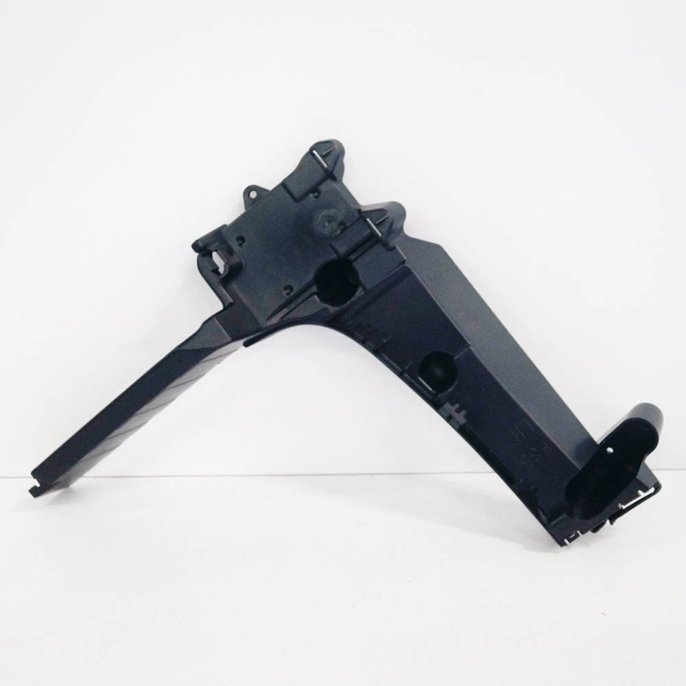 NEW BMW X5 F85 REAR BUMPER M LEFT BRACKET 51128056369 8056369 ORIGINAL