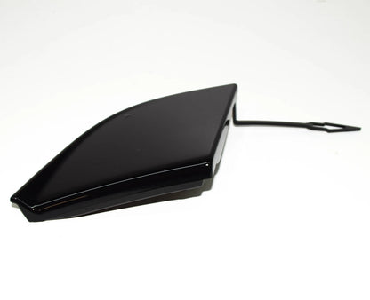 NEW BMW X6 G06 M FRONT BUMPER TOW HOOK EYE COVER 51118069921 ORIGINAL