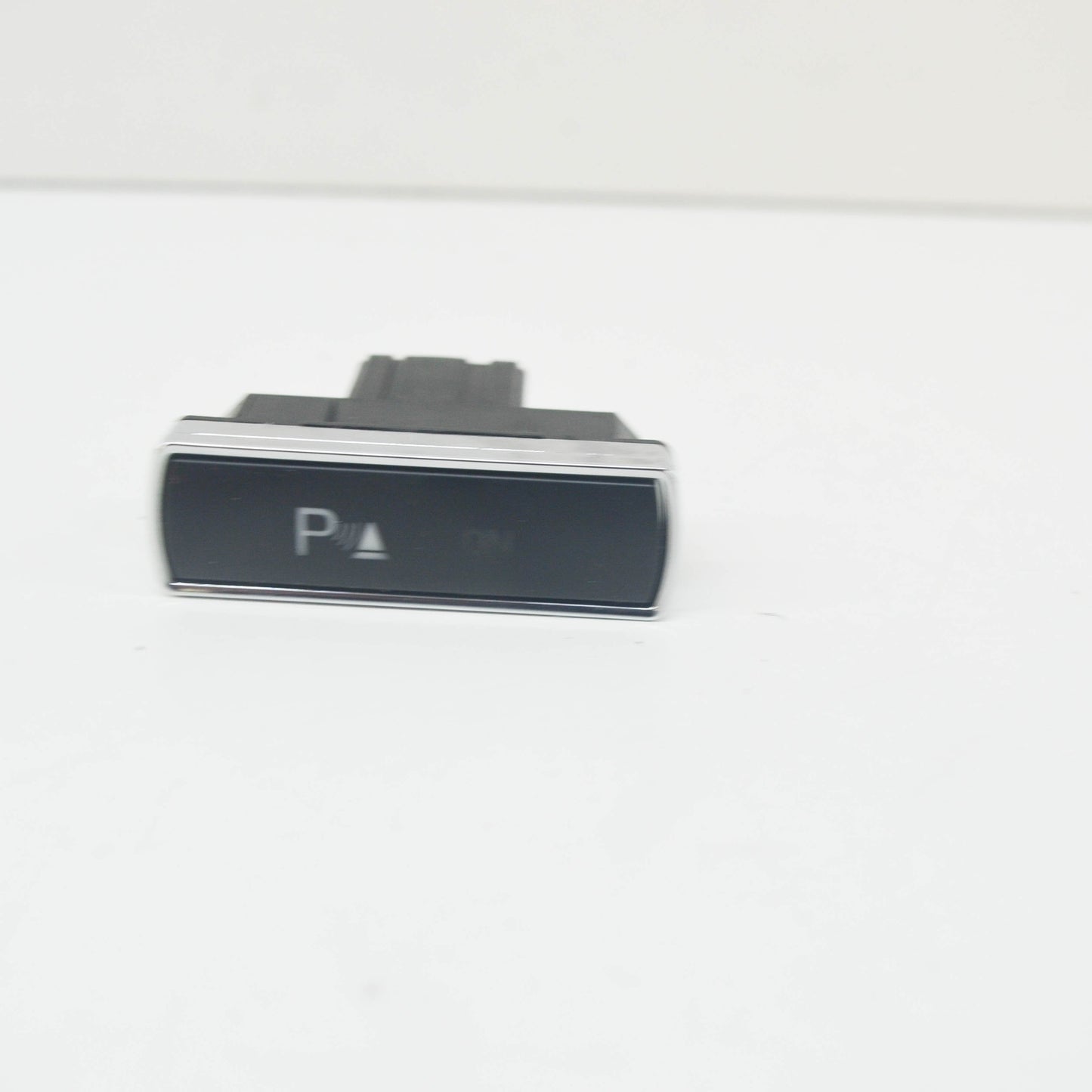 new ford mondeo mk4 instrument panel parking aid sensor switch 1715317 original