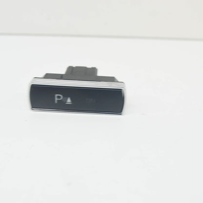 new ford mondeo mk4 instrument panel parking aid sensor switch 1715317 original