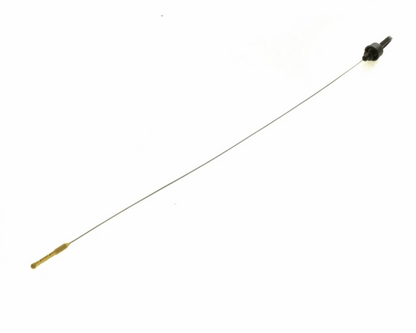 new ford focus mk2 transmission oil level indicator 1313627 original