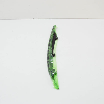 NEW MB A W176 FRONT BUMPER LEFT SIDE MOULDING TRIM A1768854700 ORIGINAL