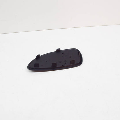 NEW MERCEDES-BENZ GLA X156 FRONT BUMPER RIGHT COVER TRIM A1568856800 ORIGINAL
