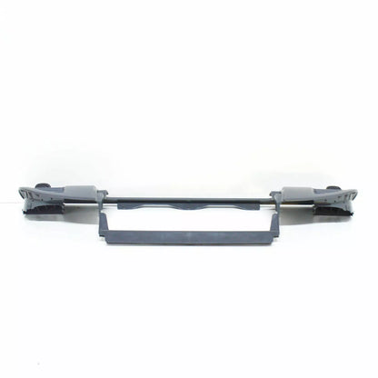 NEW MERCEDES-BENZ SPRINTER 903 INSTRUMENT CLUSTER VENT TRIM A9016801307