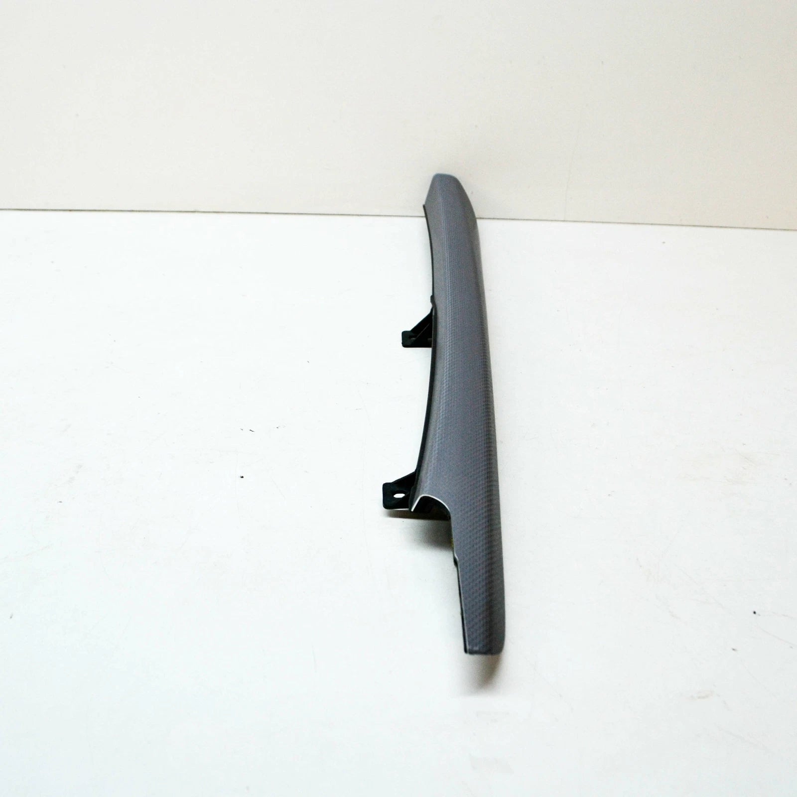 NEW BMW X5 F15, F85 RIGHT CENTER CONSOLE TRIM 51168058572 8058572 ORIGINAL