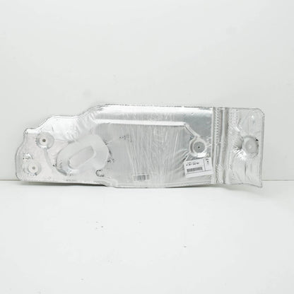 NEW BMW 3 G20 ENGINE HEAT PROTECTION 51487394797 7394797 ORIGINAL