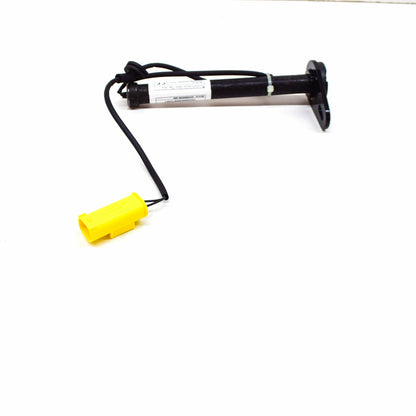 NEW MB GLC COUPE C253 FRONT BONNET HOOD HINGE ACTUATOR A2539060300 ORIGINAL