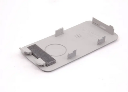 new bmw 3 e46 roller sun screen cover 51468226510 8226510 original