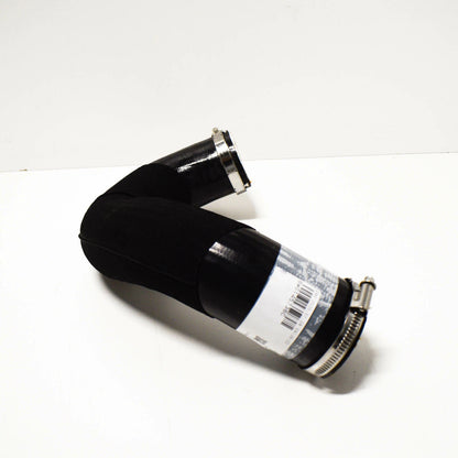 NEW AUDI S5 8W6 RIGHT INTERCOOLER CHARGER PIPE HOSE 8W0145738C