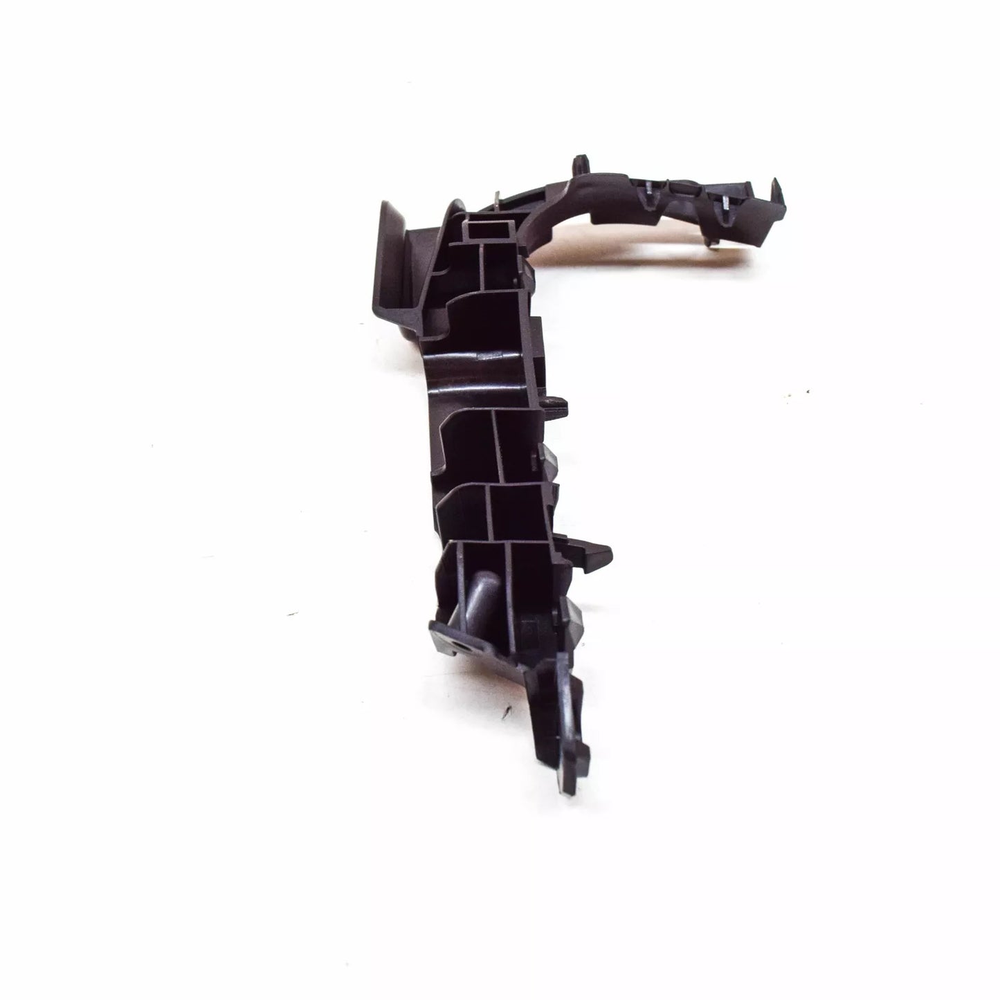 NEW AUDI A3 E-TRON SPORTBACK 8V FRONT LEFT UPPER GRILL SIDE RETAINER 8V3807183B