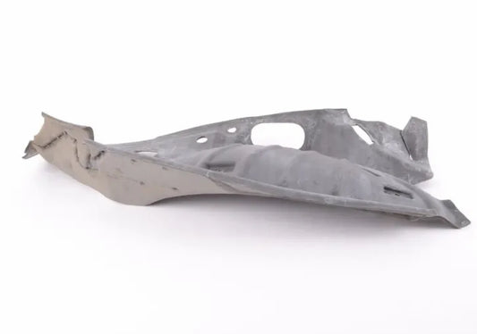 NEW BMW 3 E46 REAR RIGHT WHEEL HOUS. SOUND INSULATING 51488204060 8204060