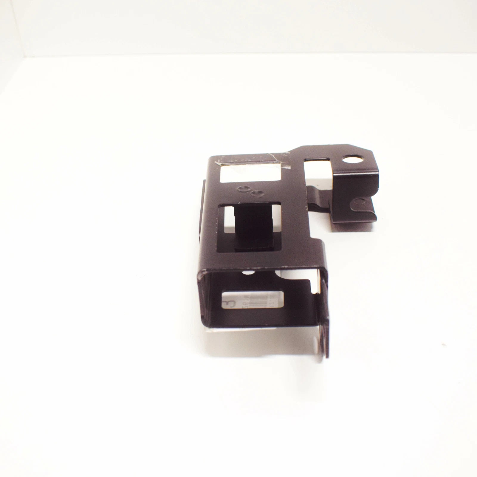 NEW AUDI Q5 8R ADDITIONAL COOLANT PUMP BRACKET LEFT OUTER 8R0121261M ORIGINAL