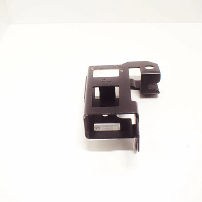 NEW AUDI Q5 8R ADDITIONAL COOLANT PUMP BRACKET LEFT OUTER 8R0121261M ORIGINAL