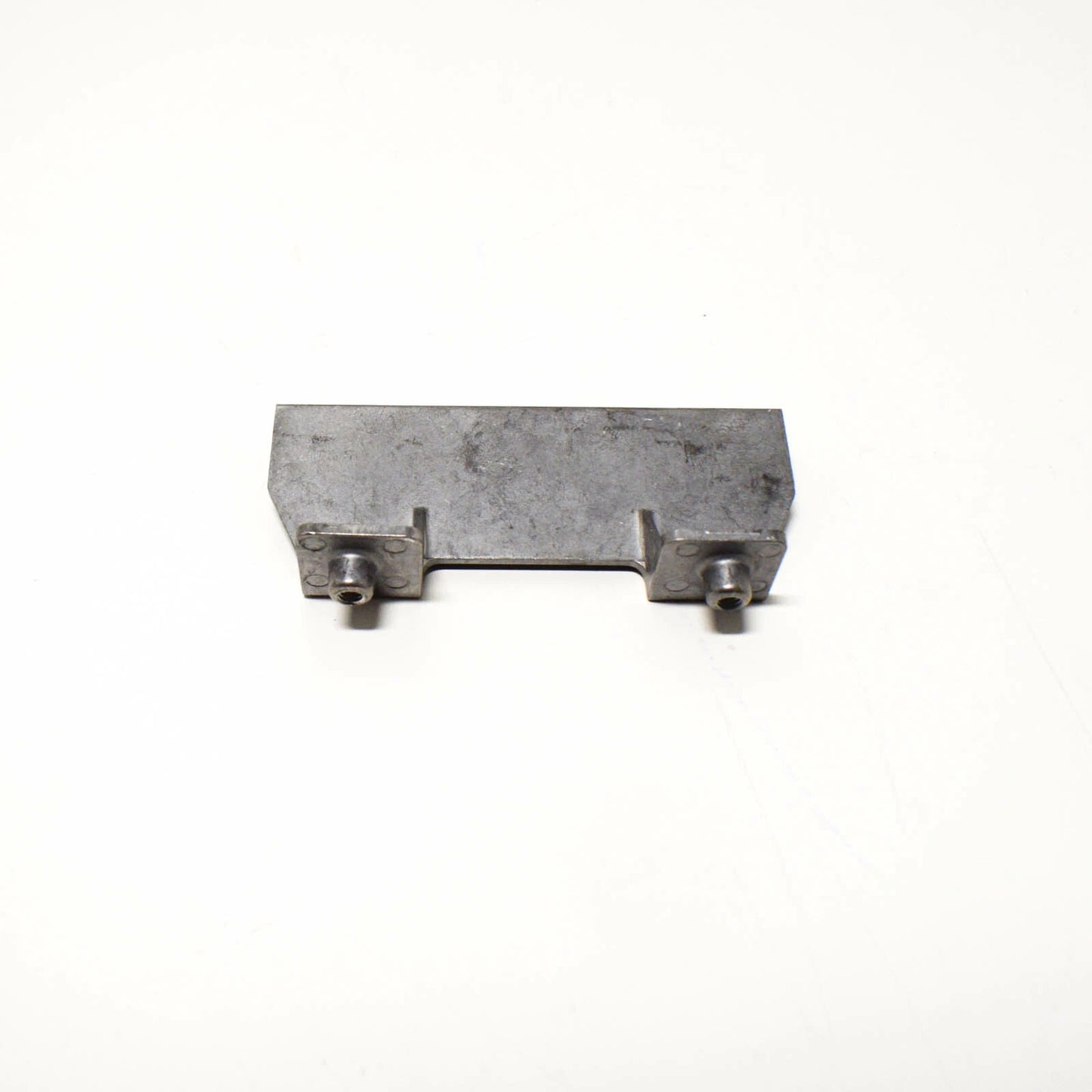 NEW AUDI A3 8V CRUISE CONTROL DISTANCE SENSOR BRACKET 8V0907574C