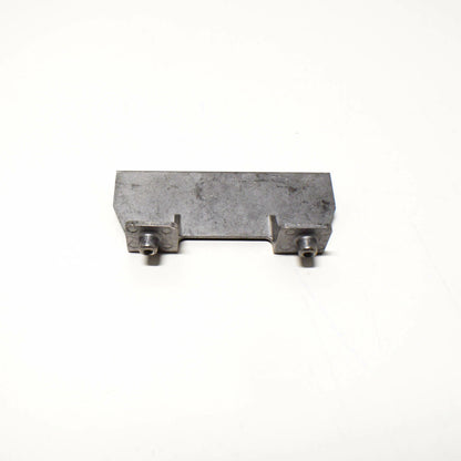 NEW AUDI A3 8V CRUISE CONTROL DISTANCE SENSOR BRACKET 8V0907574C