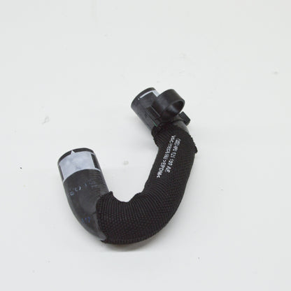 NEW AUDI A6 C6 ENGINE COOLANT WATER HOSE 4F0121109AE ORIGINAL