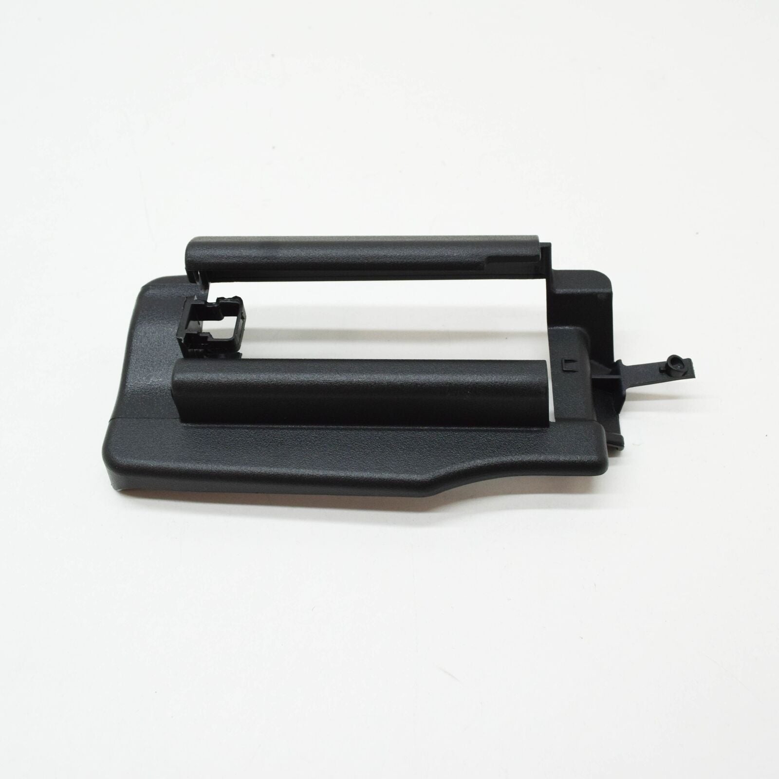 NEW MB S W220 FRONT SEAT RIGHT OUTSIDE FRONT COVER A22091916209B51 ORIGINAL