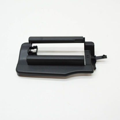 NEW MB S W220 FRONT SEAT RIGHT OUTSIDE FRONT COVER A22091916209B51 ORIGINAL