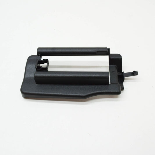 NEW MB S W220 FRONT SEAT RIGHT OUTSIDE FRONT COVER A22091916209B51 ORIGINAL