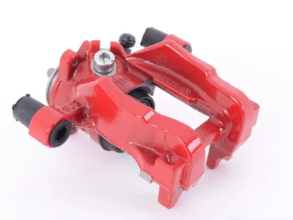 NEW AUDI A3 SPORTBACK 8V REAR LEFT BRAKE CALIPER 8V0615423A ORIGINAL